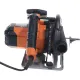 Пила циркулярная  AEG KS12-1 4935472006
