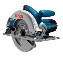 Пила дисковая Bosch GKS 190 0601623000