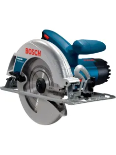 Пила дисковая Bosch GKS 190 0601623000