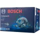 Пила дисковая Bosch GKS 190 0601623000