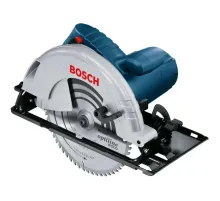 Пила дисковая Bosch GKS 235 Turbo 06015A2001