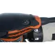 Шлифмашина эксцентриковая AEG EХ 125 ES 4935416100