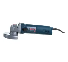Шлифмашина угловая Bosch GWS 14-125 S 06017D0100