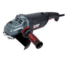 Шлифмашина угловая ELITECH HD AG 2523E (E2213.051.00)