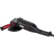 Шлифмашина угловая ELITECH HD AG 2523E (E2213.051.00)