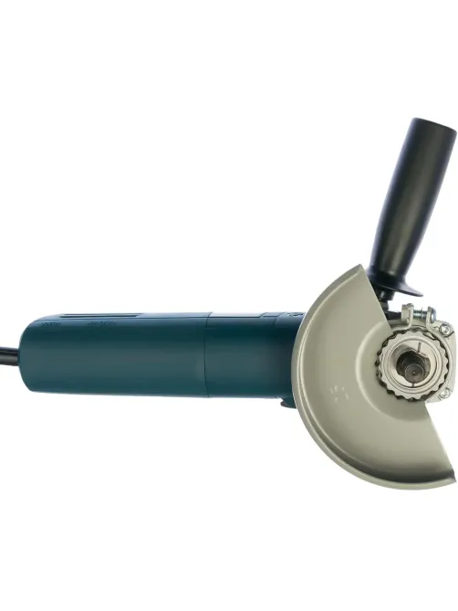 Шлифмашина угловая Bosch GWS 750-125 0601394001