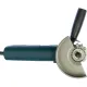 Шлифмашина угловая Bosch GWS 750-125 0601394001