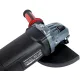 Шлифмашина угловая ELITECH HD AG 2523E (E2213.051.00)