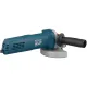 Шлифмашина угловая Bosch GWS 750-125 0601394001