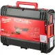 Шлифмашина угловая акк.Milwaukee M18 FSAG125XB-502X FUEL (Li-Ion 5 Ач)