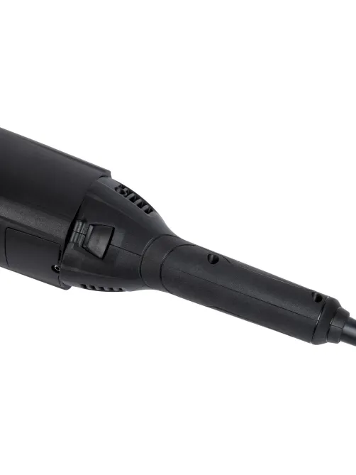Шлифмашина угловая ELITECH HD AG 2523E (E2213.051.00)