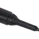 Шлифмашина угловая ELITECH HD AG 2523E (E2213.051.00)