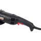 Шлифмашина угловая ELITECH HD AG 2523E (E2213.051.00)