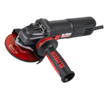 Шлифмашина угловая ELITECH HD AG 1012E (E2213.048.00)