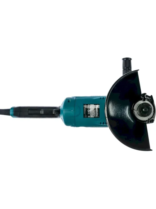 Шлифмашина угловая MAKITA GA9020 230мм, 2200Вт