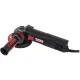 Шлифмашина угловая ELITECH HD AG 1012E (E2213.048.00)