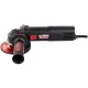 Шлифмашина угловая ELITECH HD AG 1412E (E2213.050.00)