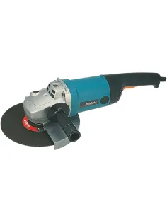 Шлифмашина угловая MAKITA 230 мм (9069)