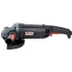 Шлифмашина угловая ELITECH HD AG 2523E (E2213.051.00)