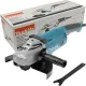 Шлифмашина угловая MAKITA 2200Вт, 230мм (GA9020SF)