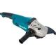 Шлифмашина угловая MAKITA GA9020 230мм, 2200Вт