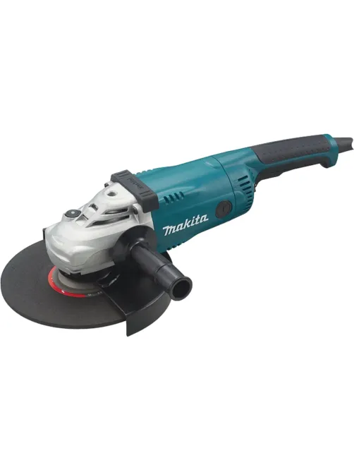 Шлифмашина угловая MAKITA 2200Вт, 230мм (GA9020SF)