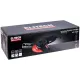 Шлифмашина угловая ELITECH HD AG 2523E (E2213.051.00)