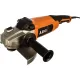 Шлифмашина угловая AEG WS 22-230 DMS 4935431730