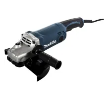 Шлифмашина угловая MAKITA 230мм (GA9050)
