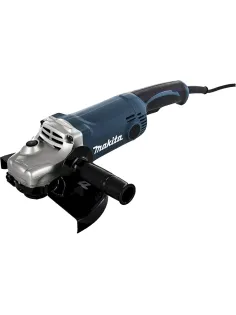 Шлифмашина угловая MAKITA 230мм (GA9050)
