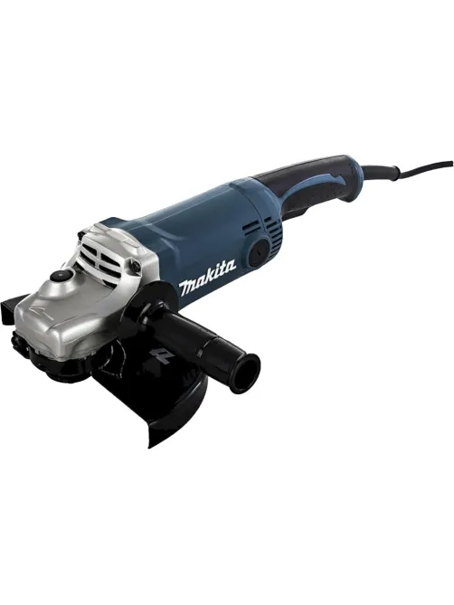 Шлифмашина угловая MAKITA 230мм (GA9050)