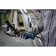 Шлифмашина угловая Bosch GWS 14-125 S 06017D0100