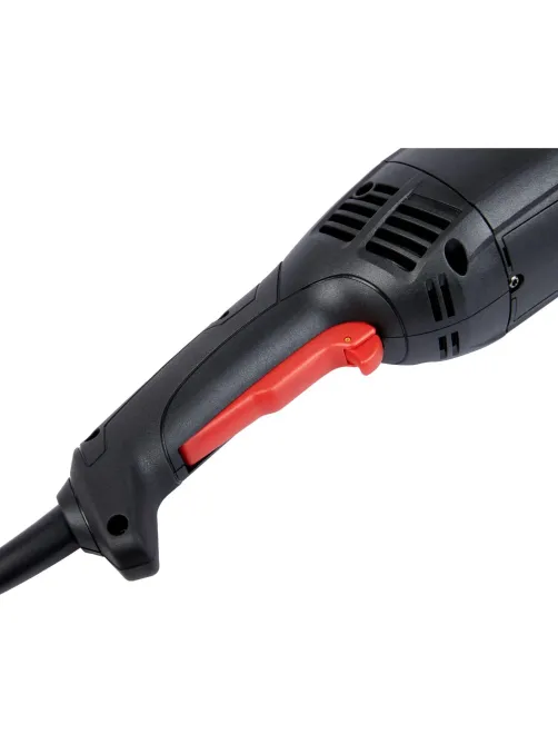 Шлифмашина угловая ELITECH HD AG 2523E (E2213.051.00)