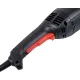 Шлифмашина угловая ELITECH HD AG 2523E (E2213.051.00)