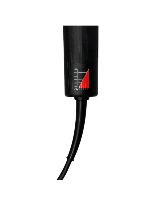 Шлифмашина угловая машина CROWN CT13677-125RSV