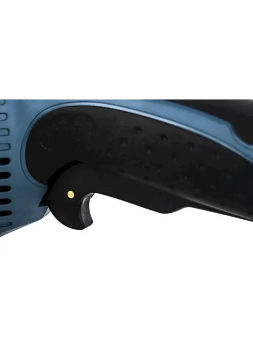 Шлифмашина угловая MAKITA 230мм (GA9050)