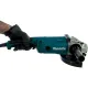 Шлифмашина угловая MAKITA GA9020 230мм, 2200Вт