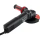 Шлифмашина угловая ELITECH HD AG 1412E (E2213.050.00)