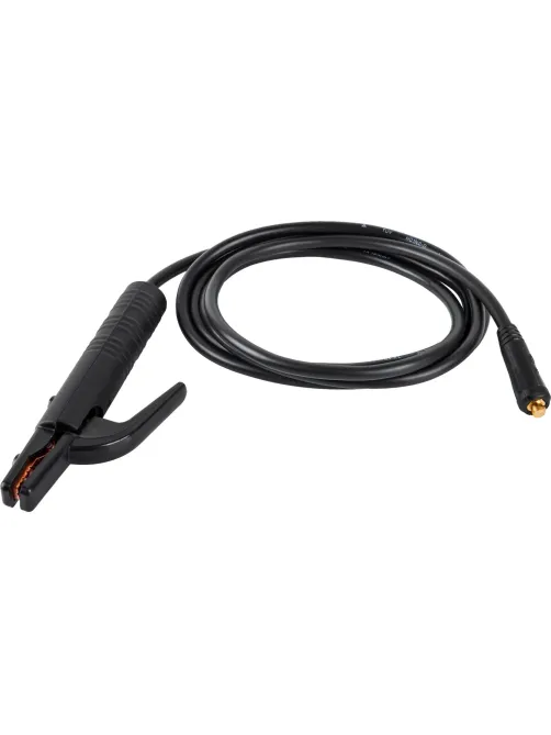 Дрель-шуруповерт ELITECH HD CD 16L2 (E2201.039.01)