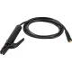 Дрель-шуруповерт ELITECH HD CD 16L2 (E2201.039.01)