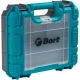Дрель-шуруповерт аккум. бесщет. BORT BAB-21-BLK, 2АКБ(1,5Ач) (93413526)