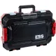 Дрель-шуруповерт ELITECH HD CD 16L2 (E2201.039.01)