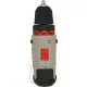 Дрель-шуруповерт аккумуляторная CROWN CT21072HX-2 BMC