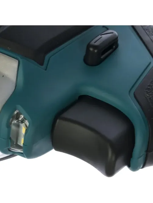 Шуруповерт ак(уд),18В,Li-ion,0-3500об\м,6-ти гр1\4,165Нм, Makita DTD152Z