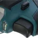 Шуруповерт ак(уд),18В,Li-ion,0-3500об\м,6-ти гр1\4,165Нм, Makita DTD152Z