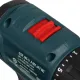 Дрель-шуруповерт аккумуляторная Bosch GSR 185-LI 06019K3000