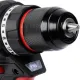 Дрель-шуруповерт ELITECH HD CD 16L2 (E2201.039.01)