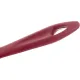Кисть плоская STAYER UNIVERSAL-MASTER, натуральная щетина, 63мм 0107-63-Z01