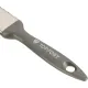 Кисть плоская по металлу Topfort Stella 30х15