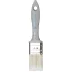 Кисть плоская акриловая Topfort 40x15